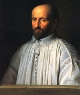 j duvergier